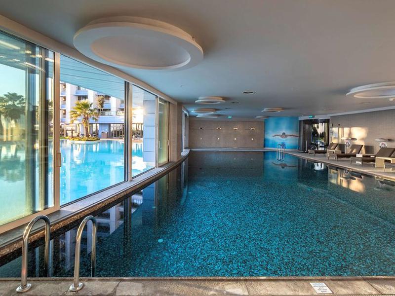 B8FEF58C29281929EA8B96B21D49443E