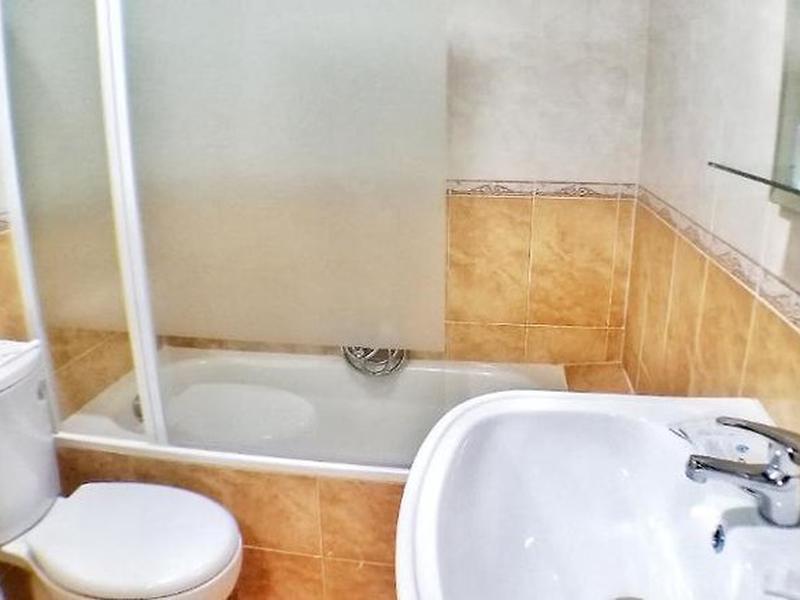 6FB8C2847C7D65B630C39BB91EFFA2C4