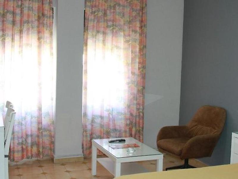 6B00EBD7BADEFAB6E46D8AC698923177