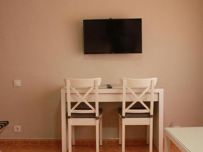 50BC27DC567F89DB28A7FC0B6ED2C832