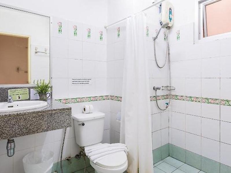 B427513E15F63277E0C4EA611501B826