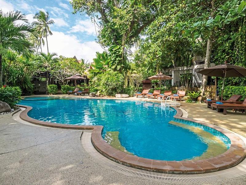 84608A76CD0336EA951B28A3829F7266