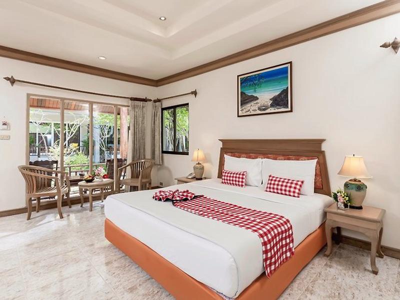 94E6F09B1A623D8E39A2C237B08CF5C0