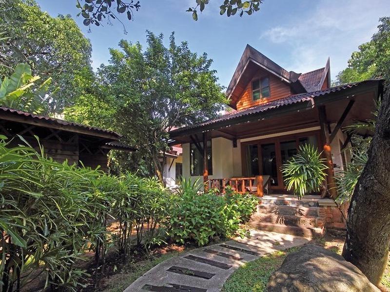 9294B910E8DF8FF077D0DCD8123754FC