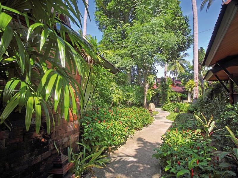 0825A6B1629566C92938CC8EF8C131B7