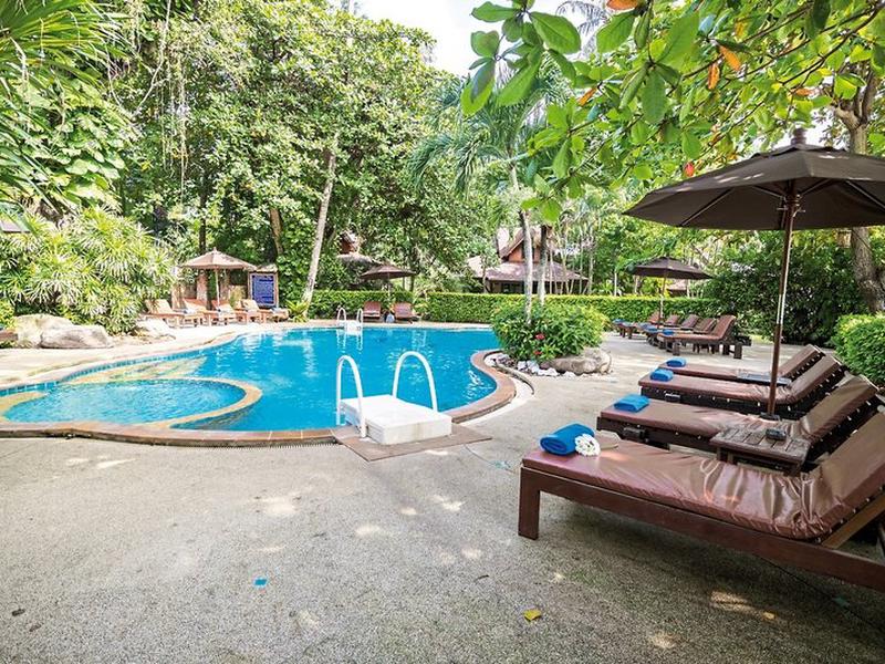 F61984C06B4770A3433D854A34EDB18D