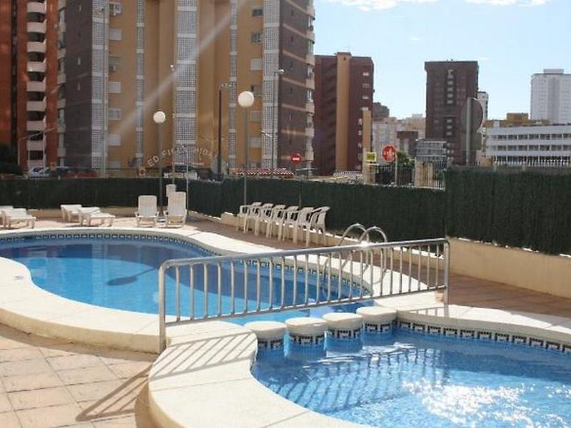 4AC42A25845F7D5946B12DBDAC7B47C2