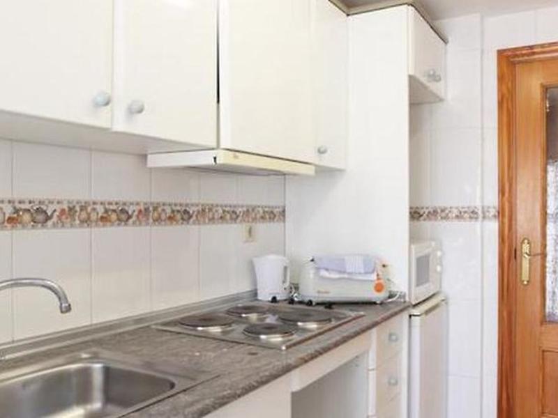 E1587BF4407E141B2DD2A29A2B8887E7