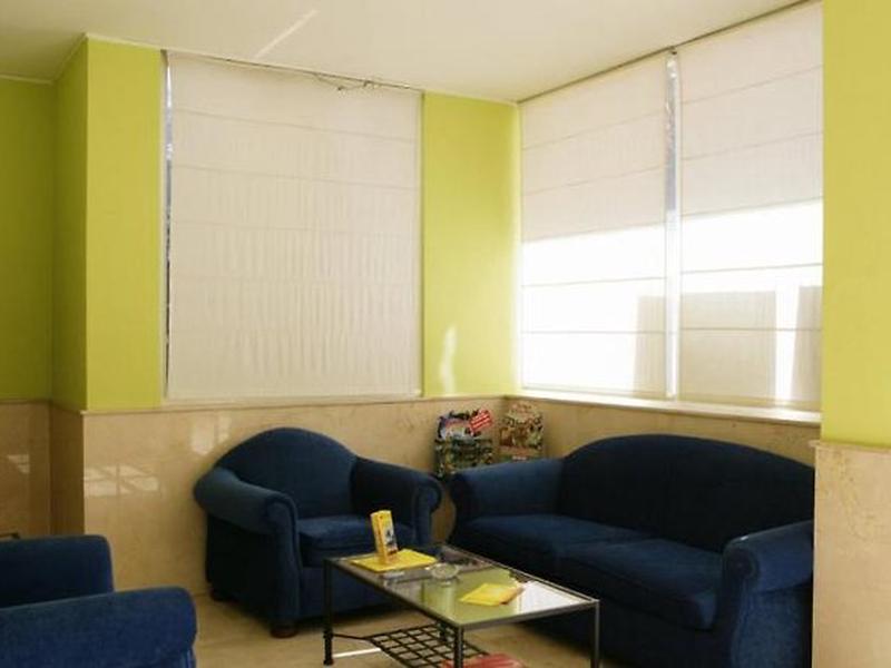 77B2E78BFBAE3BC166B87C7A163AADFF