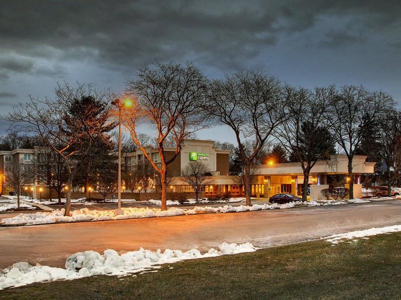 EAA12436428AE49B2C94F8D69DD08415