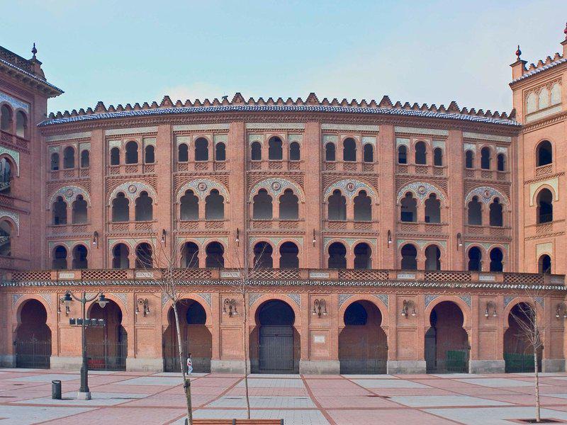 8BAADB03CAD0381F2FAB8C888540B669