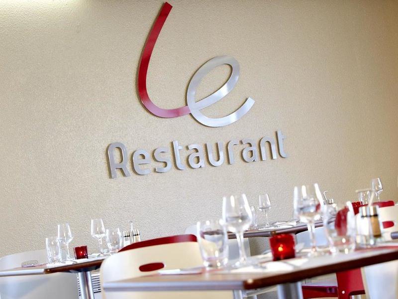 8EC5BAE4E8C8047A5EC4402B19879093