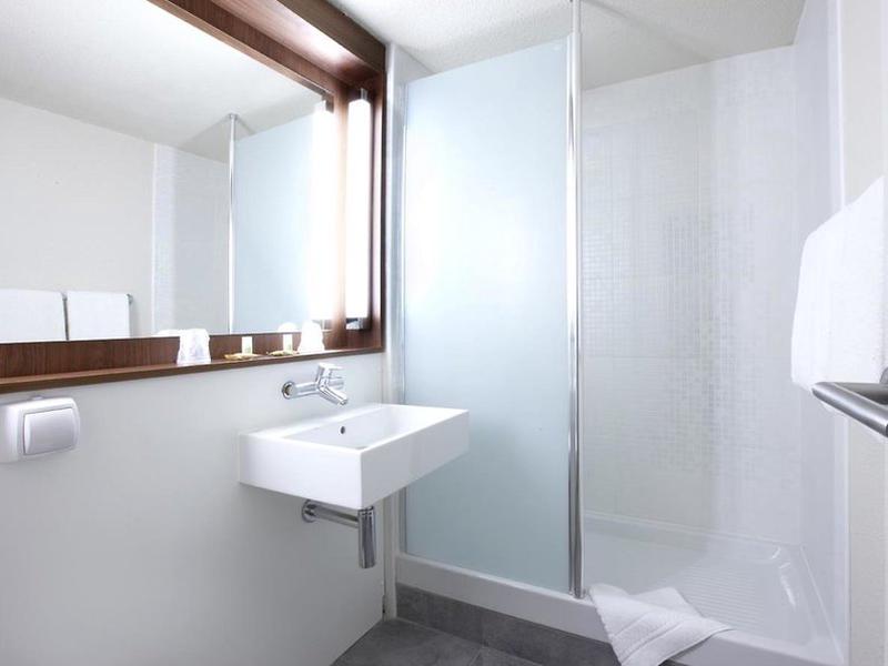 C20722A2719508C5348DB1C14C546B9A