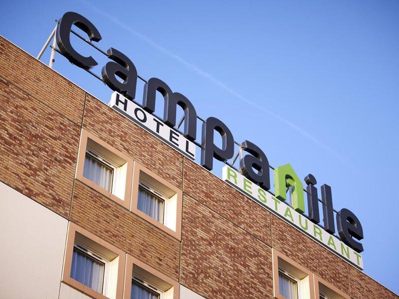 6A5699B668BBA2265EE0242EFACEBD05