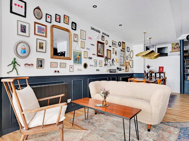 C1E469E6473DF9DFAB5F375CBDAA8E7E