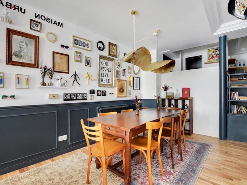 555B14E186EF5B2675F8228A4113DDB9