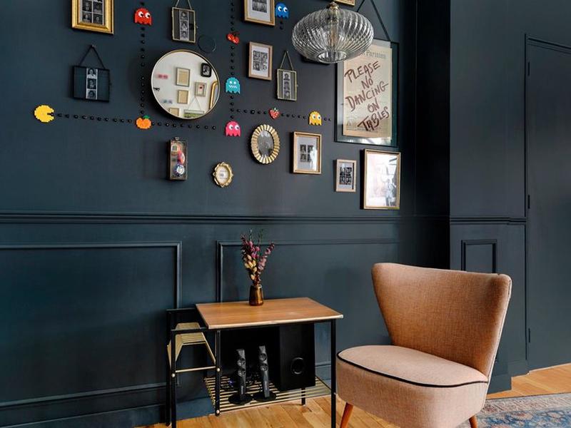 F2883FB2EBA1848756A94CF3A8C6C46D