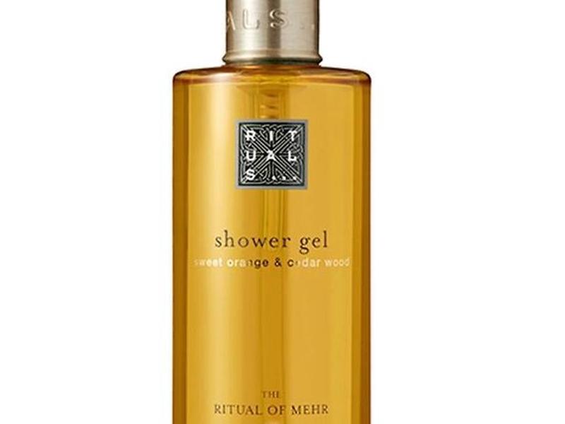 E306E26A50C53E1AD3143BA675BD2A74