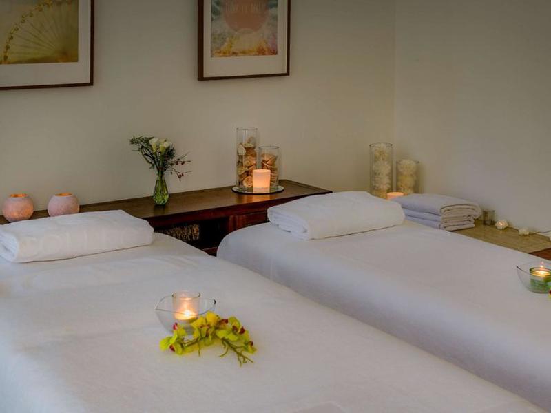 430E664B79454465FD83CE9428E00F3C