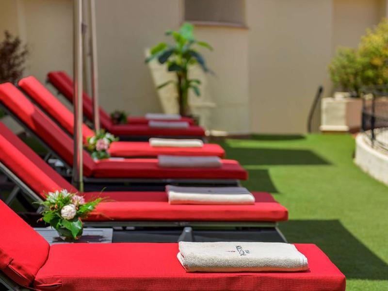 CD8770BF2F0DC6075FA4694ABACFE1A5