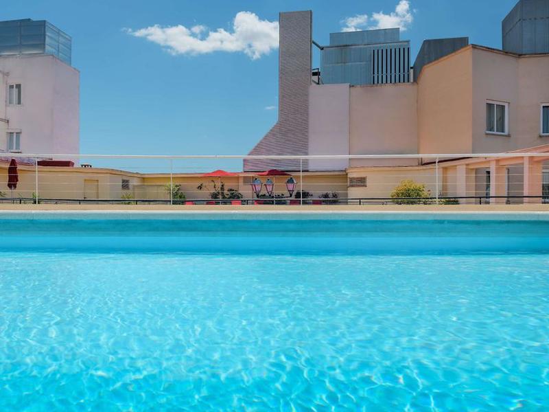 DB4A9ED8ACB56DEDF1B61042CFA0C838