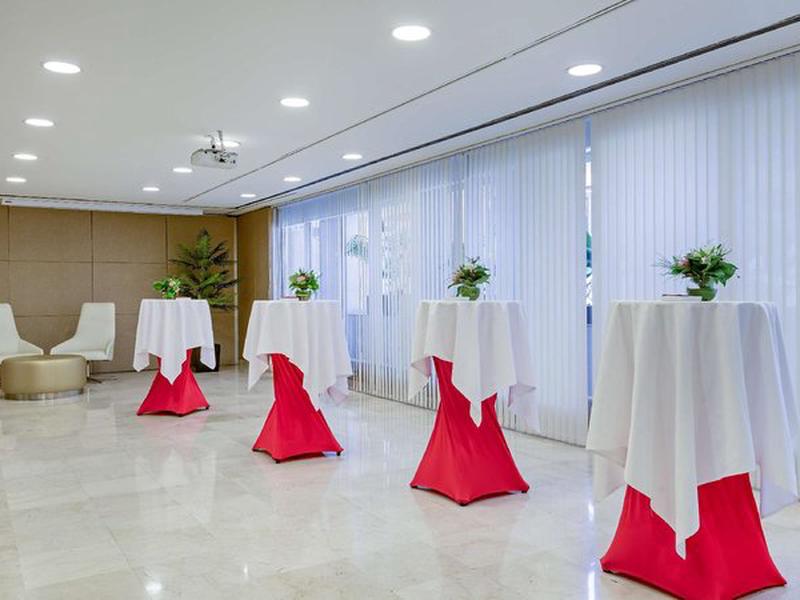 B59D2A03BC3227E760EE9932281DFACF