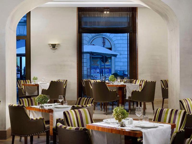 C95B3485EDB1BFBAEFA3CDFCD16D58E5