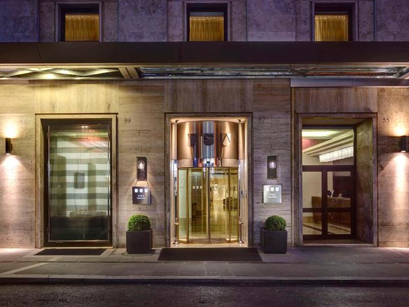 284E5BC1566E1C5DD96067B9D23A7FB9