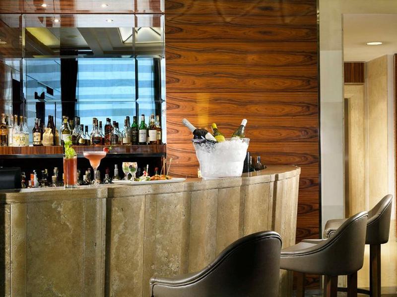 9C95699370B4D4EC692BA97BF38FFEC1