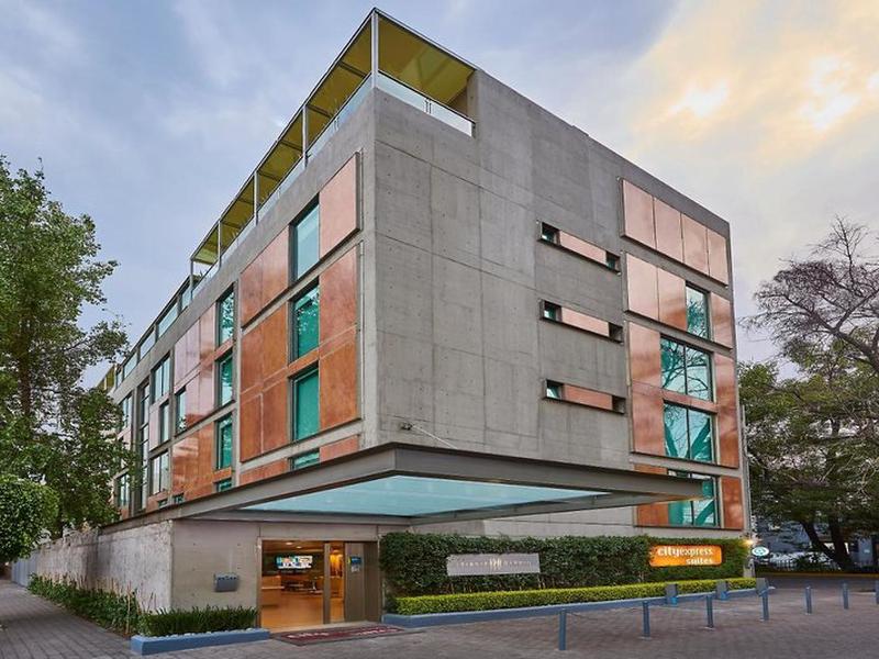 15996C2513A7A5CC25711DCAA6390454