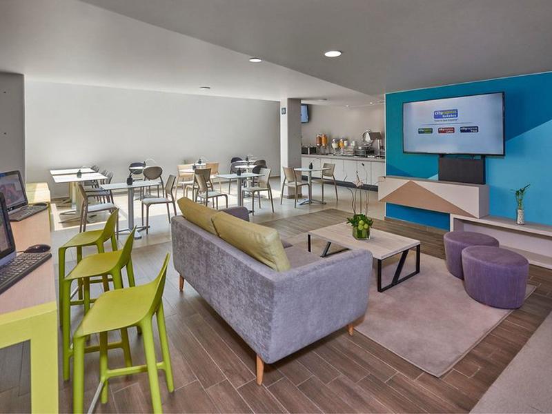 EBCF8256B687FEF24DD051D85FE48315