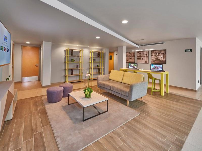 AB39981F4ADF46F021B24F74470984DA