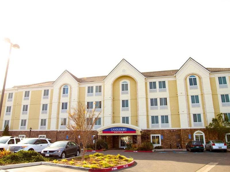 1E39C7DE996DD20C44982512438962B0