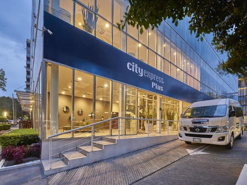 8BC9993FCEB51353090A734A29AE363F