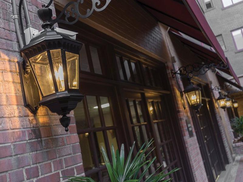 B812207E54D3F82D1BFD263C777BAAE0