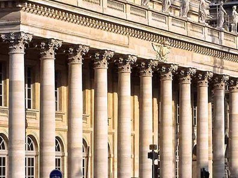 B023C9C2A968803101F31817B6DF4DA5