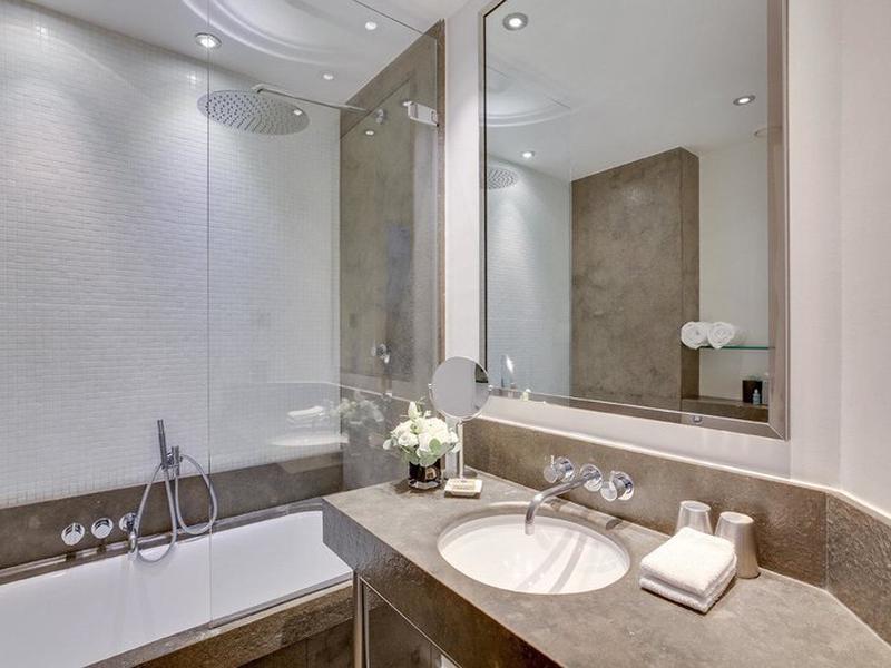 5C79E2177A4FEAC5561D41CD02A032F7