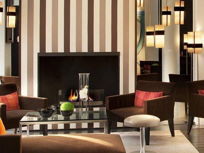 3254DA7F4D14ECFC8AE0142AA96E889D