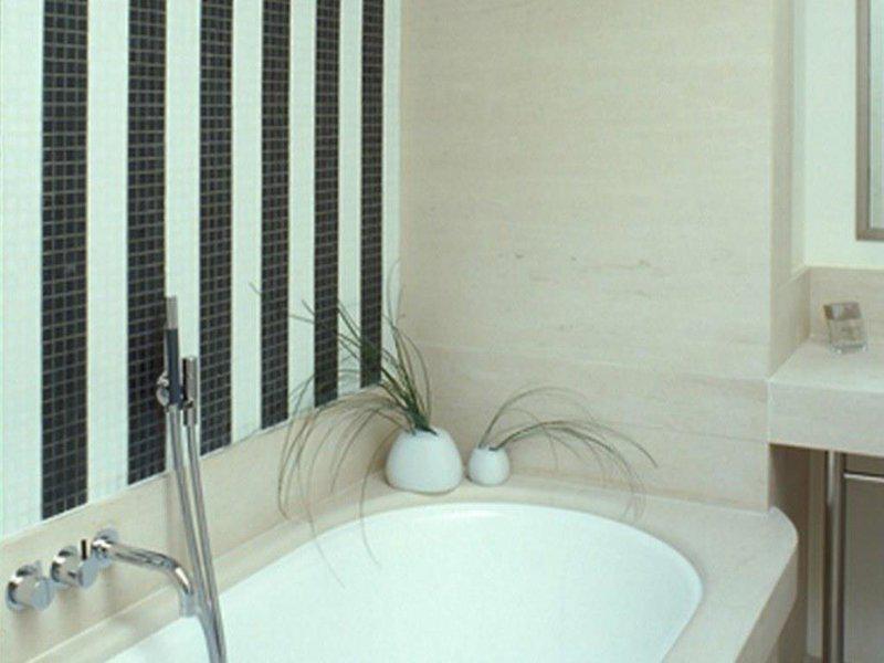 6F3F5AD0413033D47046D87333652408