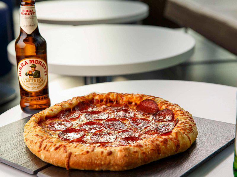 EC7BE327E3FAEB0F156C2AAC56FD7818