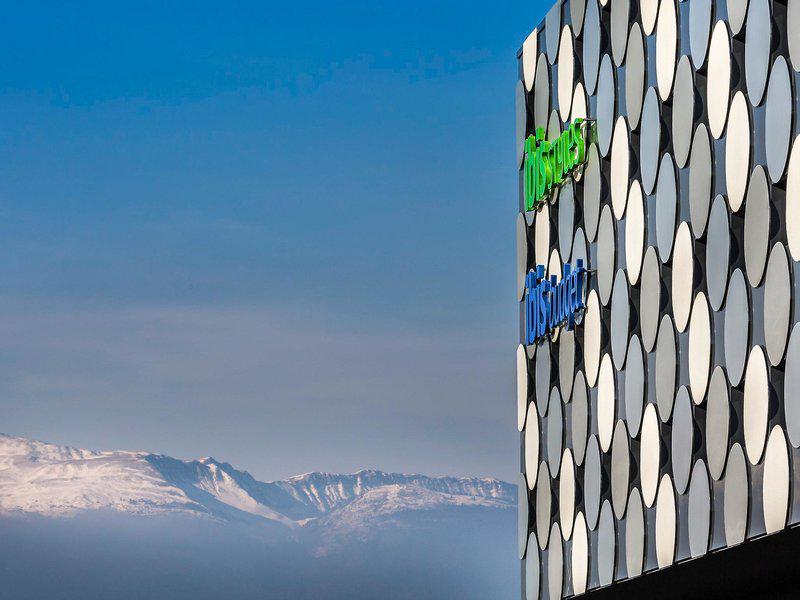 8AC25E58F52659695FBE1BA4BB67463A