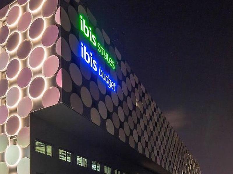 FA3651A785BE35C98DE96ED5A142942B