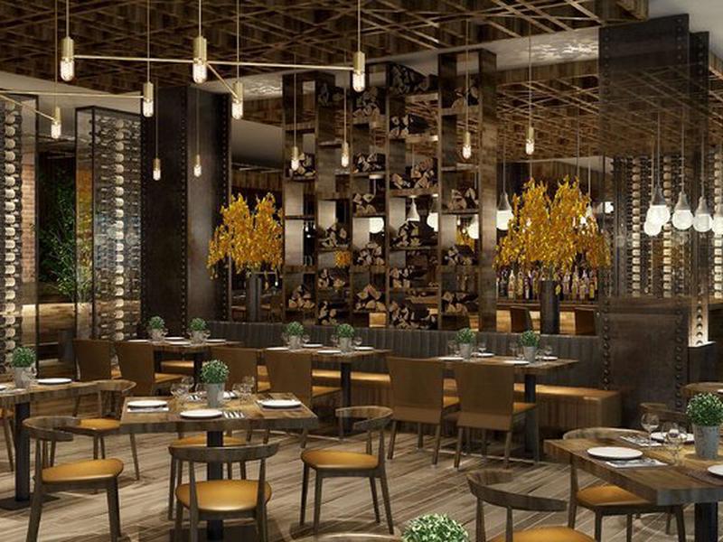 6746E0D0AFD215C3D3B50BD5B092BEF7