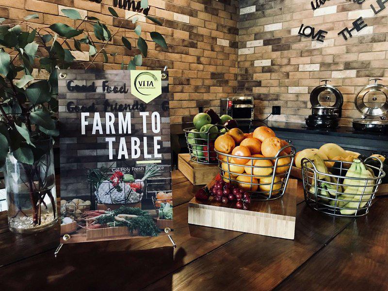 8F30C0683EFE49583F553F6DC4F20851