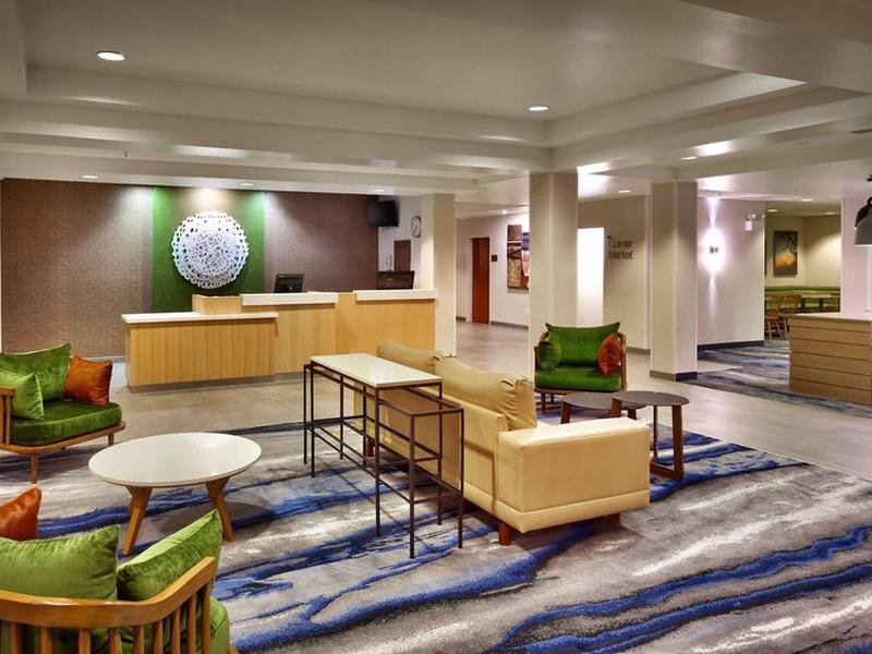 0F13909BF7B1B7E1F966D02A0B680295