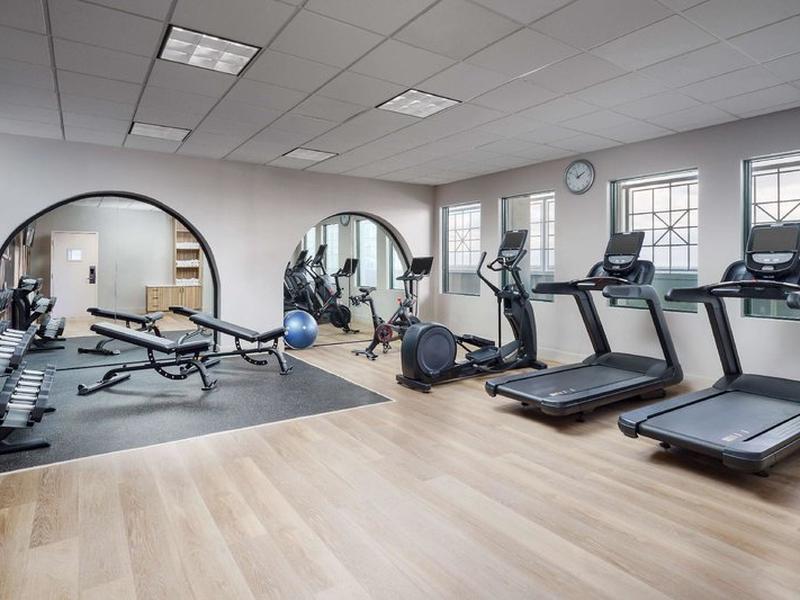 AA16FB22D2862AB0E55F1D947BB8FA32