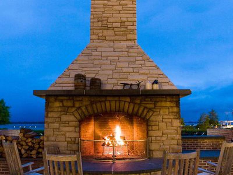 0F99F7B1BE45312C5D2DE779EB9670B0