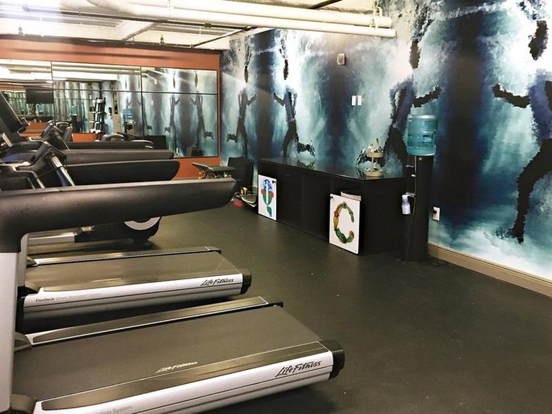 56CD555E93A08F0477D650A3D1DDA013