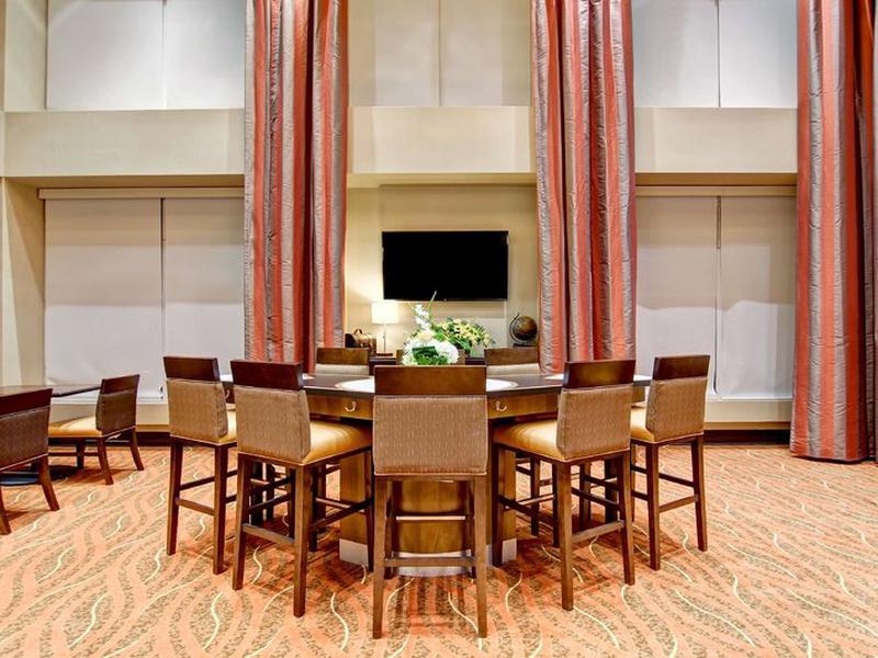 13434596977715E21BAC888CF89B0C10