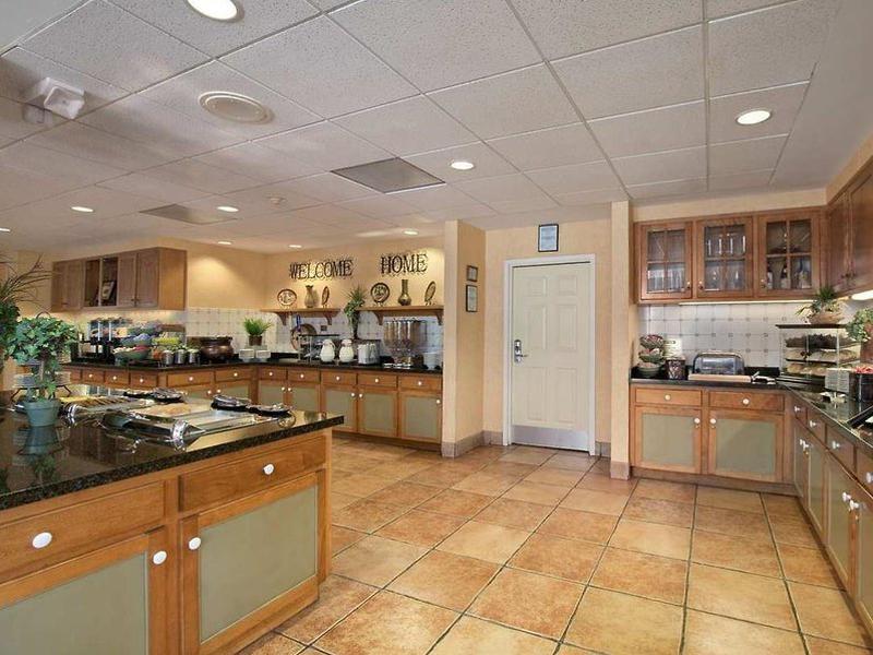 9E212EB5F71B3A446BBD6D3922A7B874